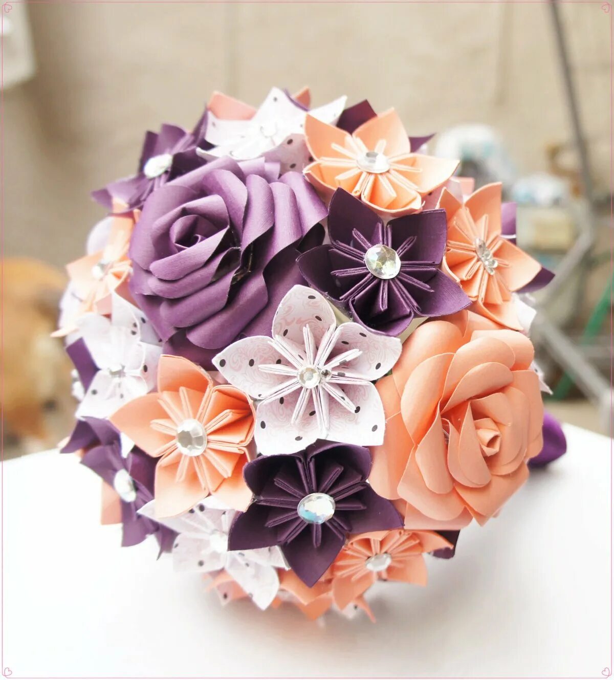 Кусудама амариллис. Кусудама Nordblumen. Цветок Kusudama. Корзинке Kusudama. Букет без бумаги