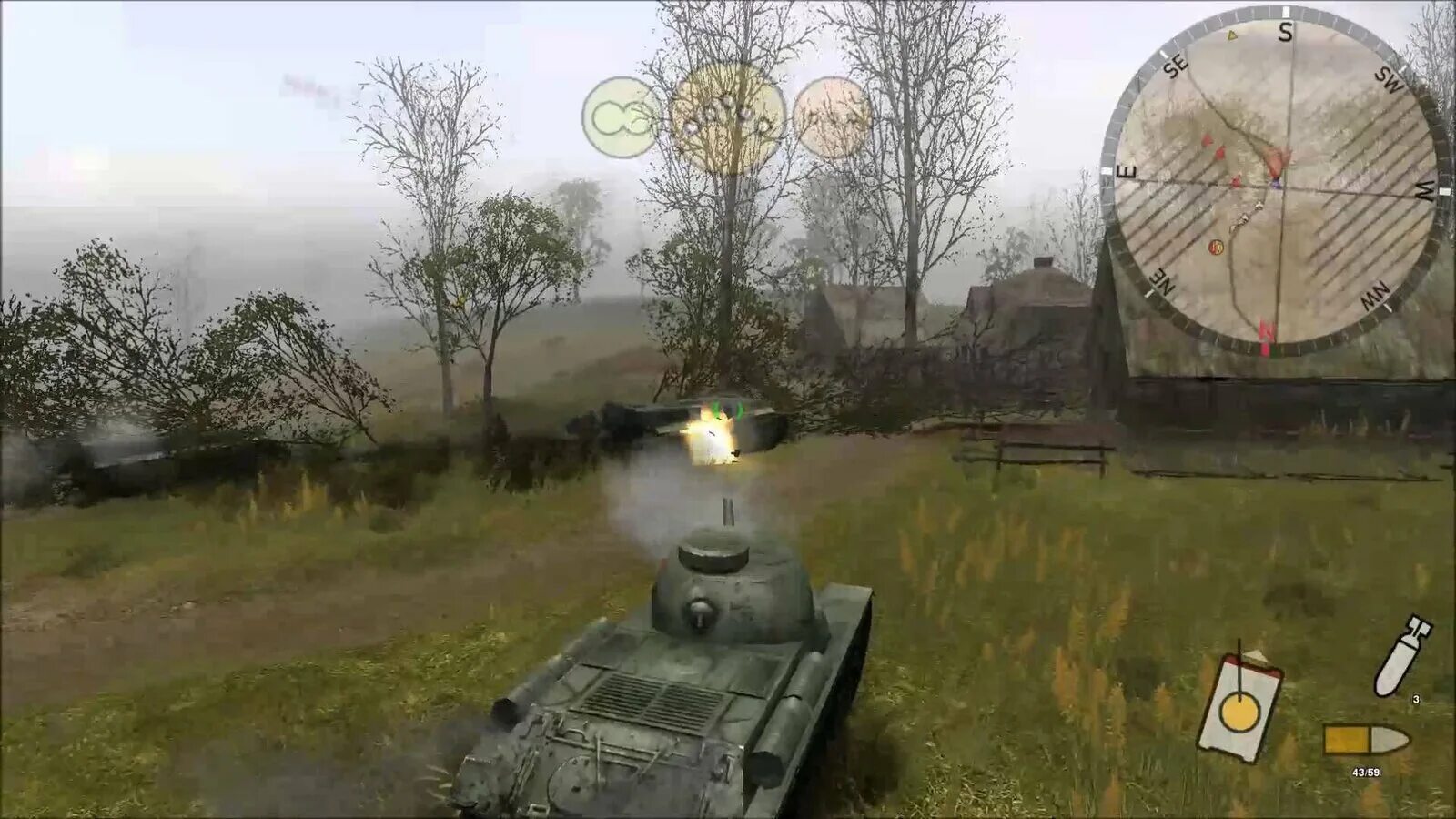 Игра panzer elite танковая гвардия. Glory panzer. Glory panzer. Игра panzer elite танковая гвардия. Panzer elite action ps2.