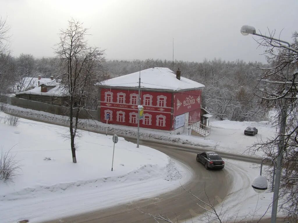1. Дом тела звенигород. Дом тела звенигород. Звенигород старый город. Звенигород московская улица.