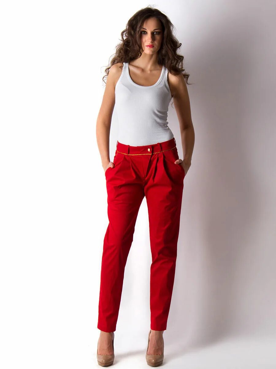 Модные брюки женские лето 2024. Брюки женские "классика" белый. Белые штаны женские. Летние брюки женские. Брюки женские.