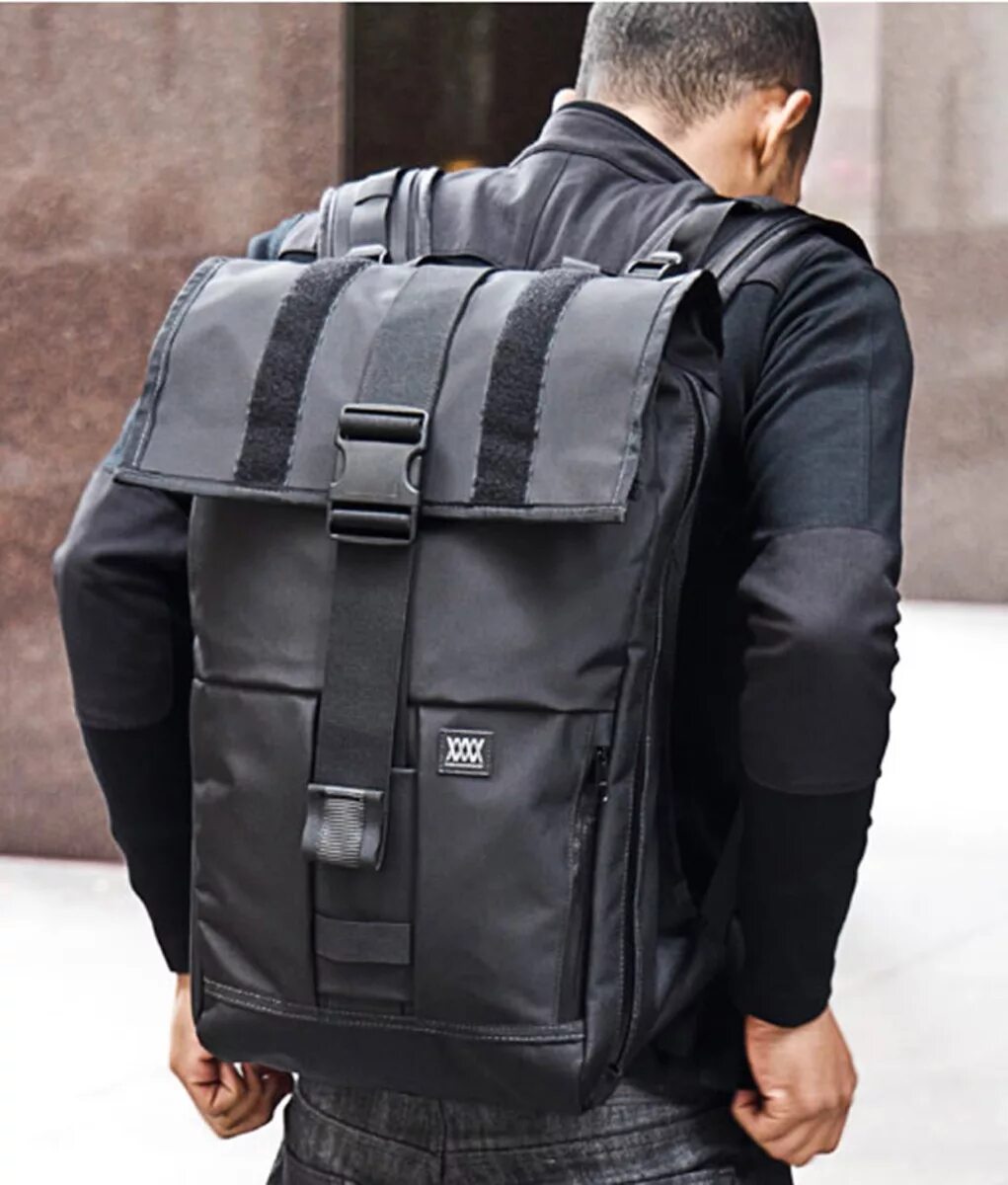 Вайлдберриз рюкзаки мужские. Стильные рюкзаки для мужчин. Рюкзак мужской baron 2-885кв5. Вайлдберриз рюкзаки мужские. Рюкзак adidas 88387.