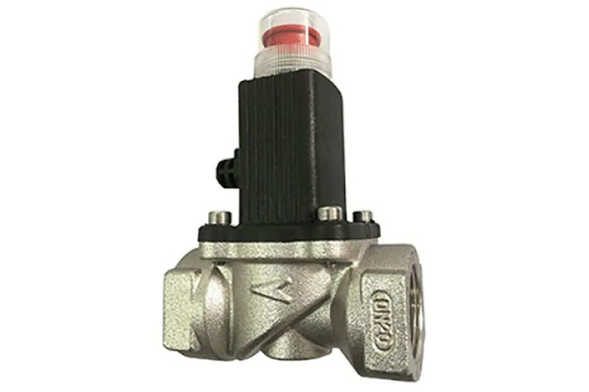 Клапан для перекрытия газа. Клапан перекрытия газа. Клапан для перекрытия газа. Электромагнитный клапан кенарь gv-80. Газовый электромагнитный клапан lovato.