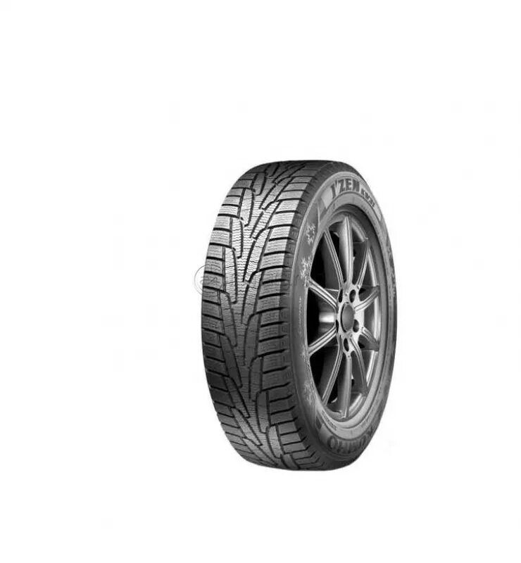 Kumho ecsta hs52 215 65 r17. Кордиант Сноу кросс 2. Шины Кумхо ws71. Kumho WS-71 245/65r17 111h XL. Кордиант Сноу кросс 2 r 17.