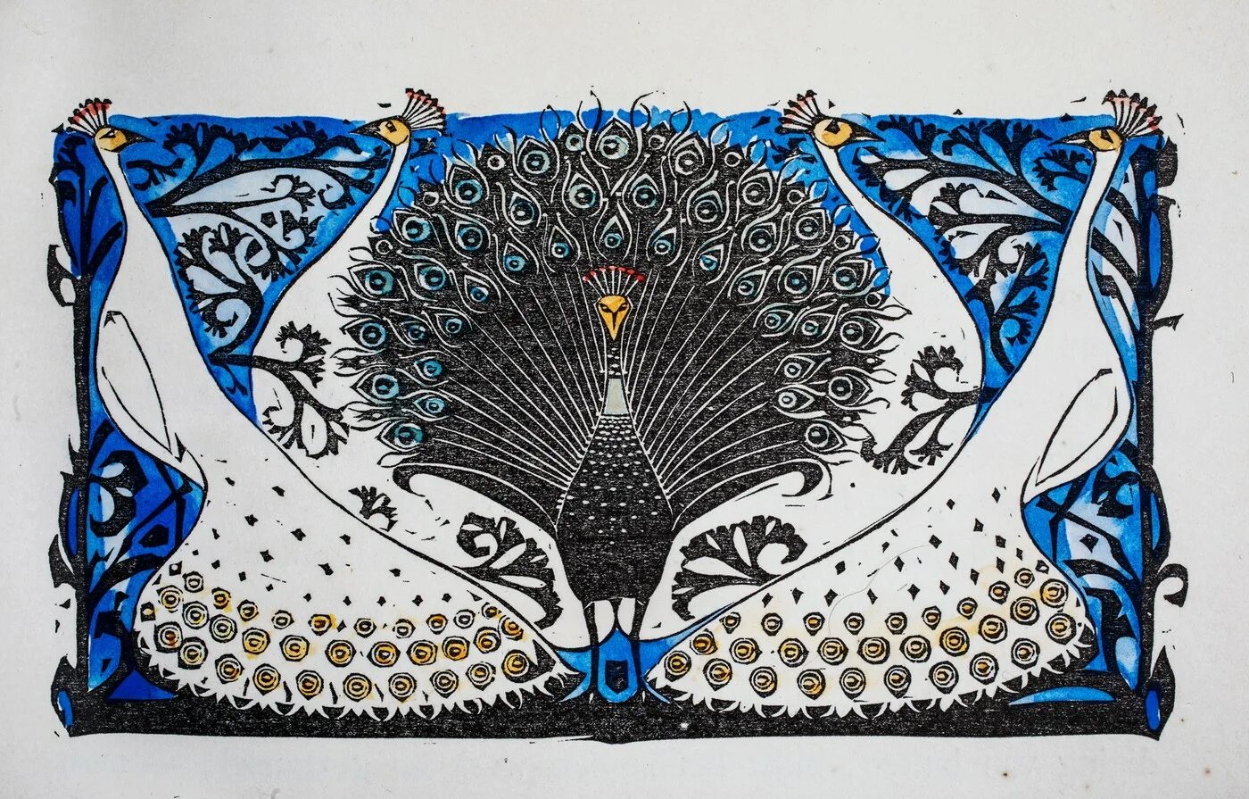 Морис орнамент уильям моррис. Морис пийар–верней орнаменты модерна. Насекомые растения стилизация. Морис пийар–верней орнаменты модерна. Растительный орнамент арт нуво модерн.