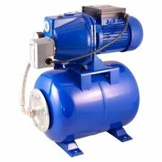 Jemix atjet 100