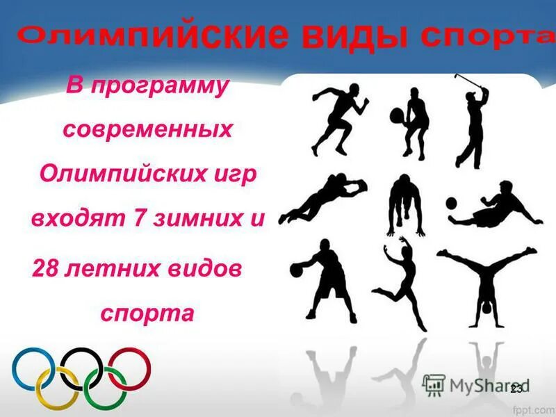 Олинийскии веди спирту. Летние олимпийские виды спорта. Программа современных олимпийских игр летних. Перечень летних олимпийских видов спорта. Программа современных олимпийских игр.
