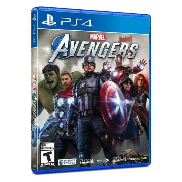 Игры пс делюкс. For honor обложка ps4. Вольфенштайн 2 на пс4. Wolfenstein youngblood ps4. Far cry 5 ps4 диск.