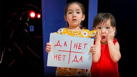 Сен сексуалдысың