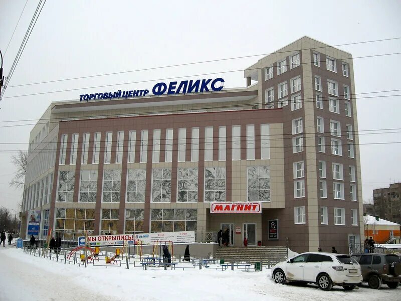 киров улица дзержинского 64/2. г киров ул дзержинского. г киров ул дзержинского. г киров ул дзержинского. киров, улица дзержинского, 17.