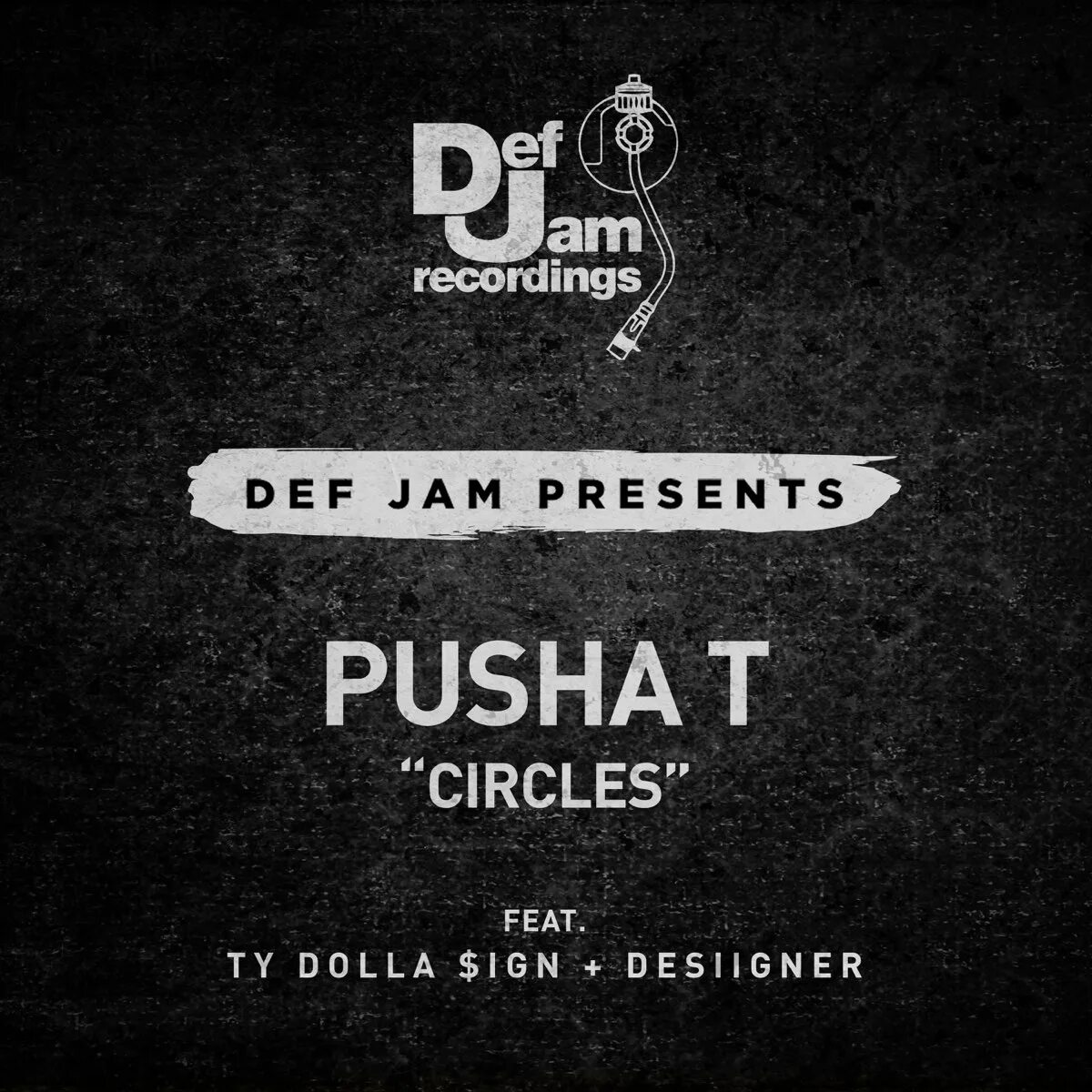 Pusha t circles. Ty Dolla $IGN. Ty Dolla $IGN альбомы обложки. Pusha t 2022 album. Pusha t feat