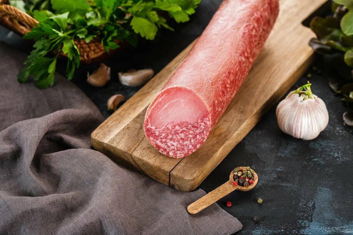 Колбасу цифра 1. Фольгированная цифра 1 красная. Колбасу цифра 1. Шар цифра flexmetal. Цифры из шаров сосисок.