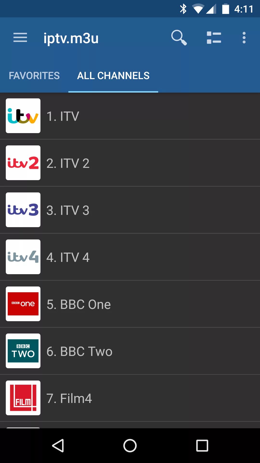 Iptv alexander. Iptv alexander. Ip телевидение. Ip телевидение. Iptvremote.