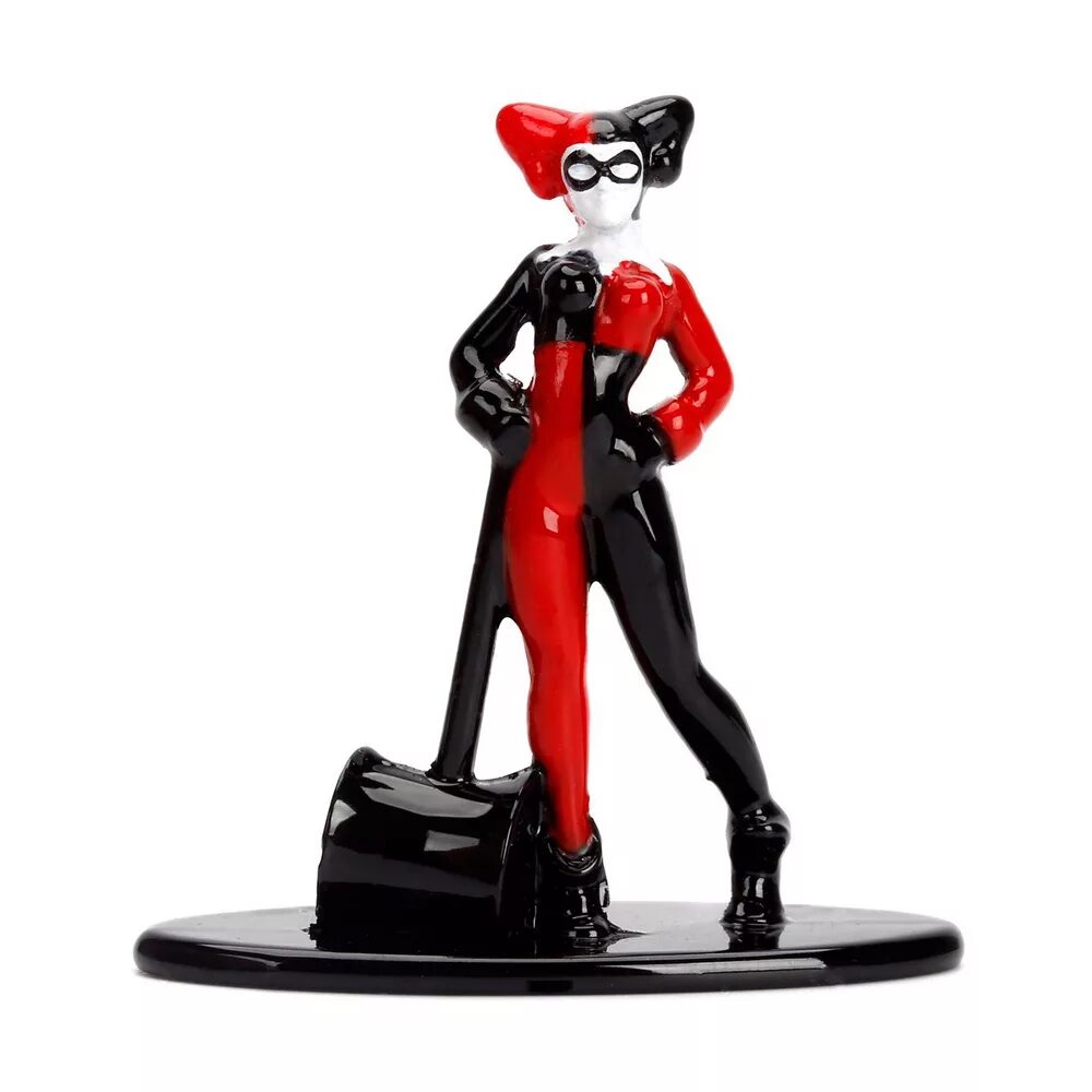 Кукла харли квинн из отряд самоубийц. Харли квинн фигурка dc collectibles. Харли квинн фигура. Игрушка. Фигурка chronicle collectibles dc.