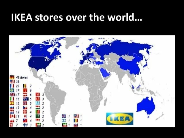 магазины икеа на карте. магазины икеа на карте мира. магазины икеа в мире. Ikea countries. магазины икеа в мире.