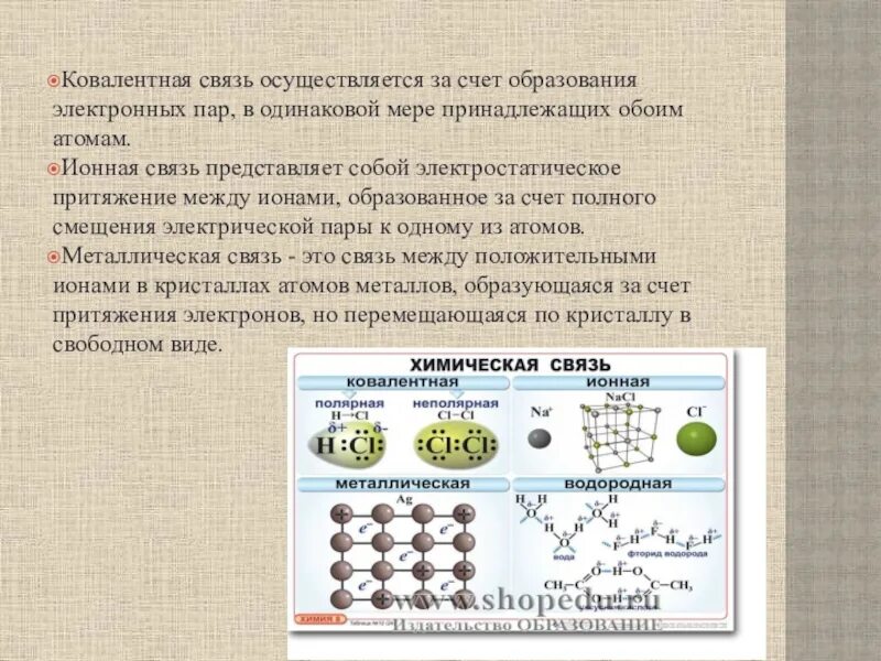 Сдвиг общих электронных пар. Ионная связь. Ионная связь и ковалентная связь. Ионная химическая связь механизм образования. Ионная связь образуется за счет.