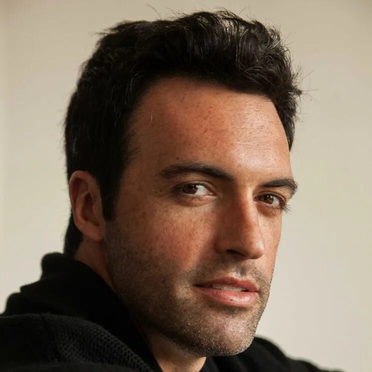 Reid scott. Рейд скотт. mike reid (actor).