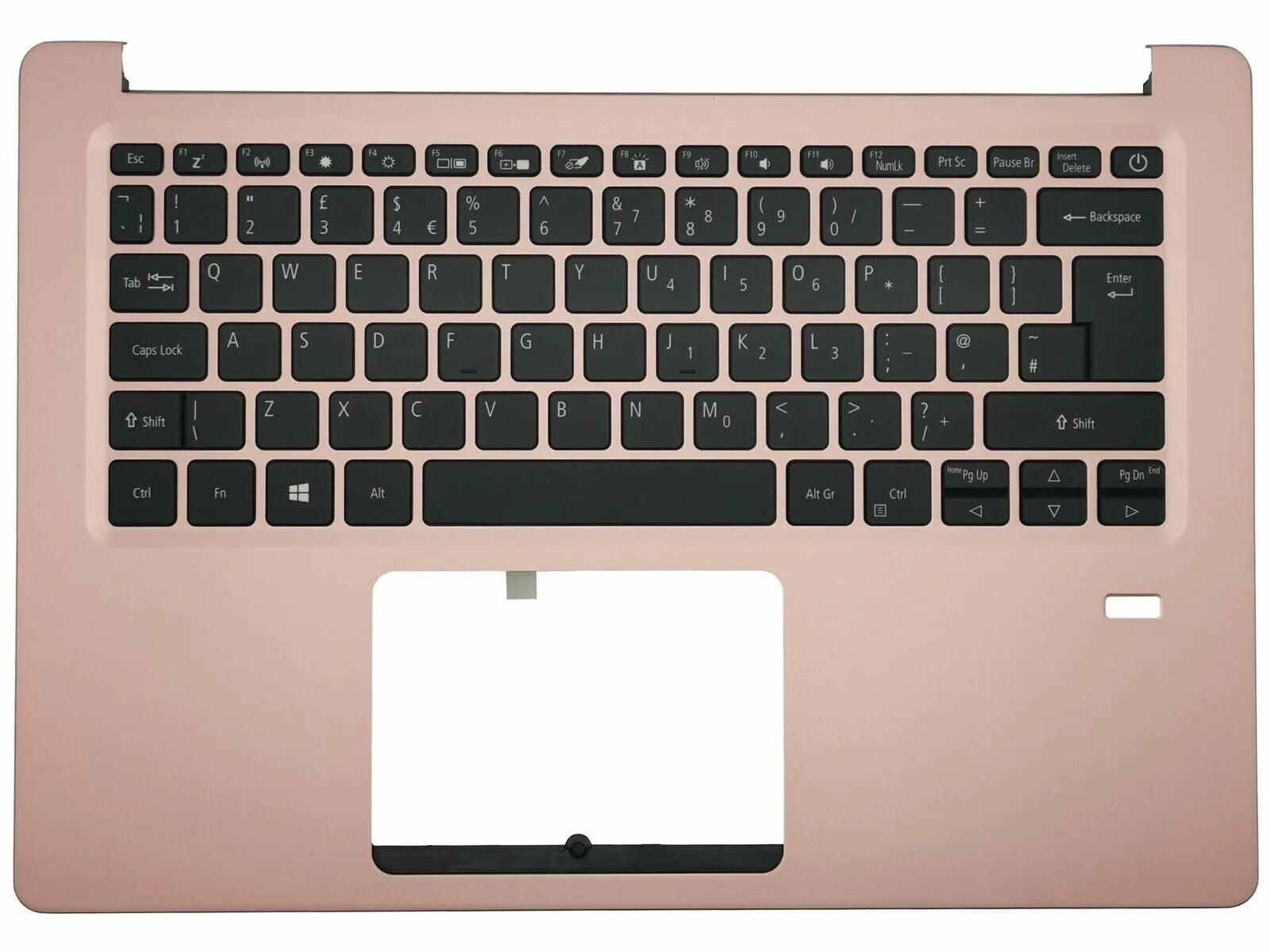 Клавиатура acer swift. Клавиатура acer spin 1 sp111-32n. swift 1 sf114-34.