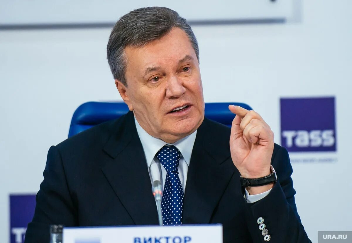 Где сейчас янукович 2024 год. Янукович фото. Янукович сейчас.