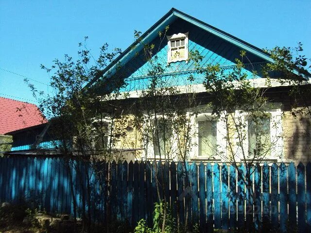 Рекшино нижегородская область садовое товарищество. Хулиган дом город бор. Циан бор нижегородская область. Кладбище пичугино бор нижегородская. Бузуйки.