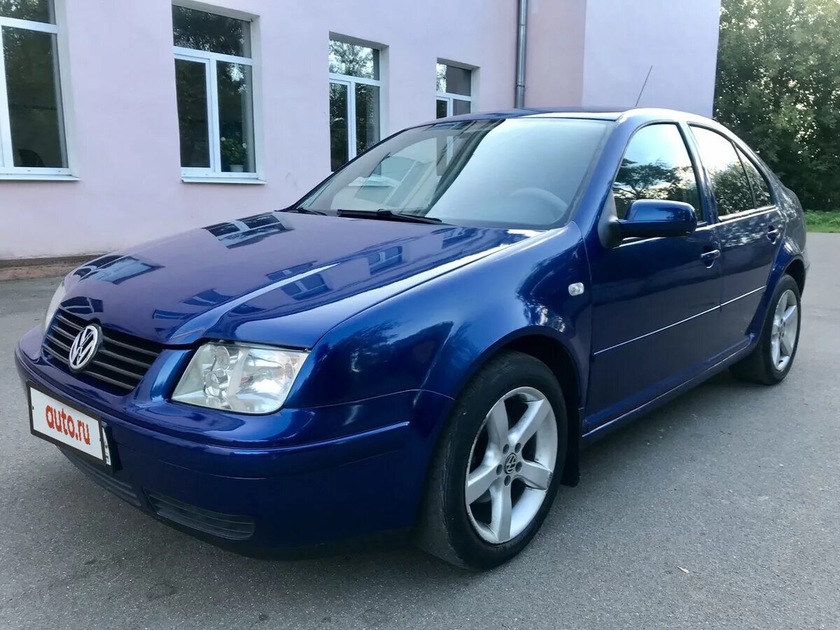 Volkswagen bora диски. фольксваген бора 2001 2. Vw bora tuning. бора реш. Bora volkswagen 1 поколения.