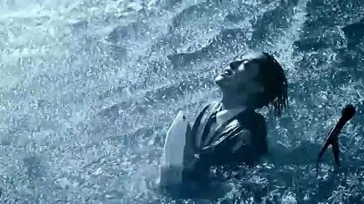 One we rain to be. Onewe rain to be. rain to be onewe album. onewe rain to be обложка. rain be song onewe.