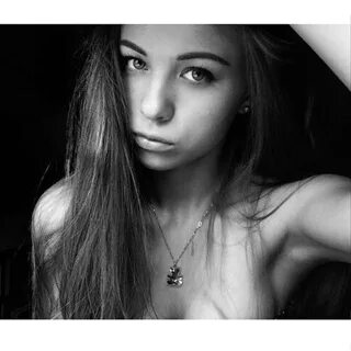 Алиса фокс наше радио фото