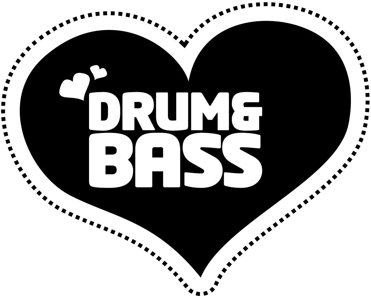 Drum and bass картинки. Drum n bass schoolboy. Dnb картинки. Drum and bass. Drum and bass стиль.