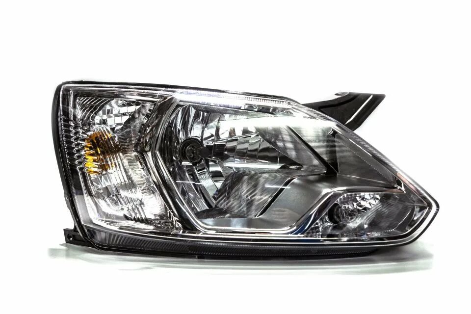 260605pa0b блок фара левая датсун он-до. 260605pa0c фара левая. Фара datsun on-do. Фара передняя левая datsun mi-do 260605pa0c. 260605pa0b.