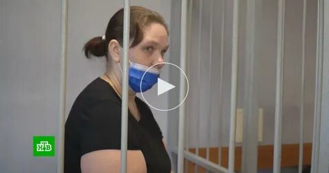 Руденко жестокая