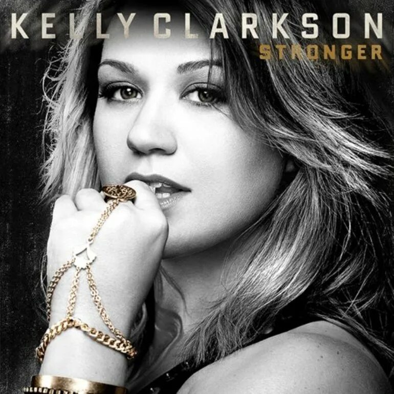 Kelly Clarkson 2024. Kelly Clarkson album stronger. Kelly Clarkson albums. Kelly Clarkson stronger обложка. Stronger cover