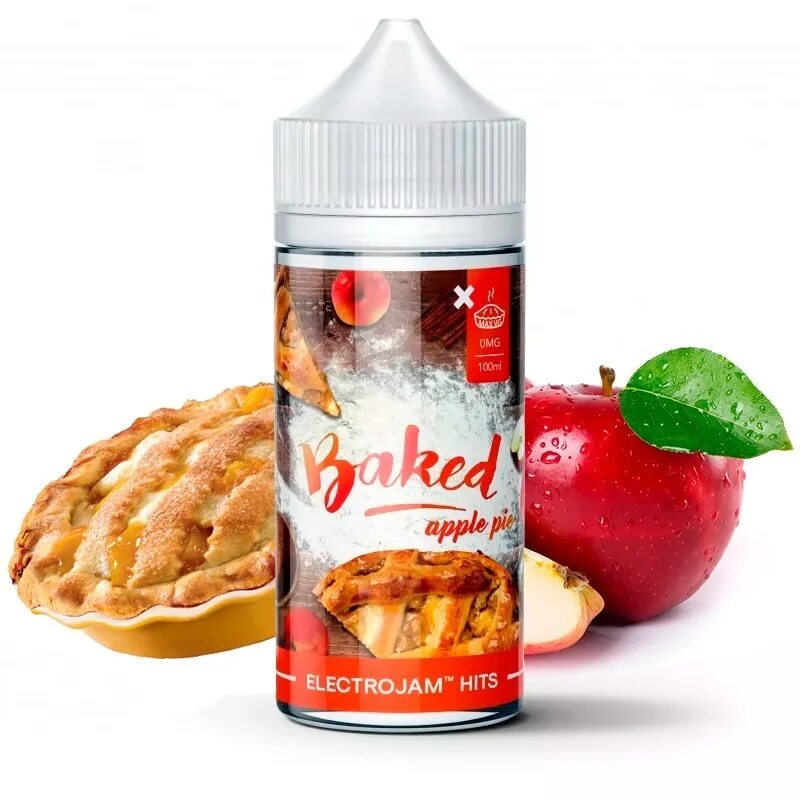 Electro Jam 100ml 3mg. Electro Jam 3mg Apple Candy 100ml. Жидкость Electro Jam 100ml. Жидкость ELECTROJAM 100 мл. Жидкость джем