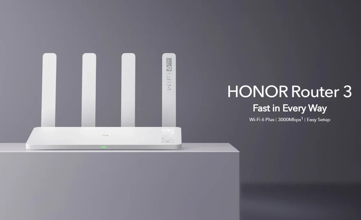 Wifi хонор. Ws7100 ax3. Honor pad v6 wi-fi. Длина wi-fi на honor pouter 3 xd 20. Роутер honor xd20 white.