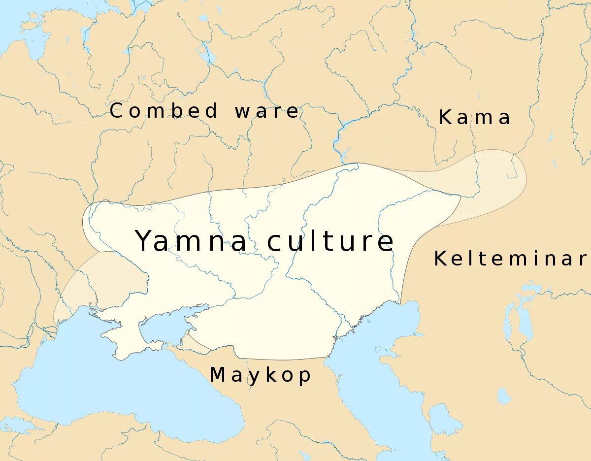 Срубная культура ареал. Археологические культуры восточной европы карта. Культура шнуровой керамики карта. Основные и археологические культуры ранней и развитой бронзы евразии. Металлургические провинции бронзового века.