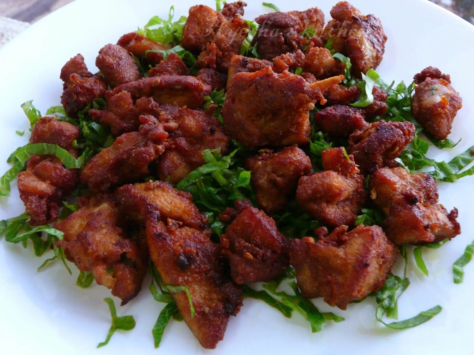 Chicken 65. Kerala Chicken Fry. Кабаб бадымджан курица картошка. Шабакка Чекен.