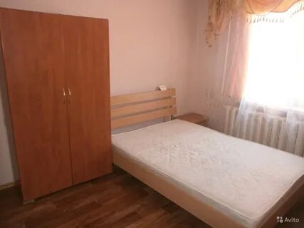 Авито великий новгород снять квартиру