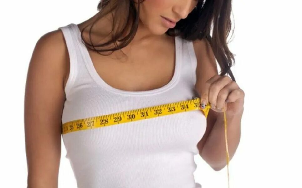 Female breasts