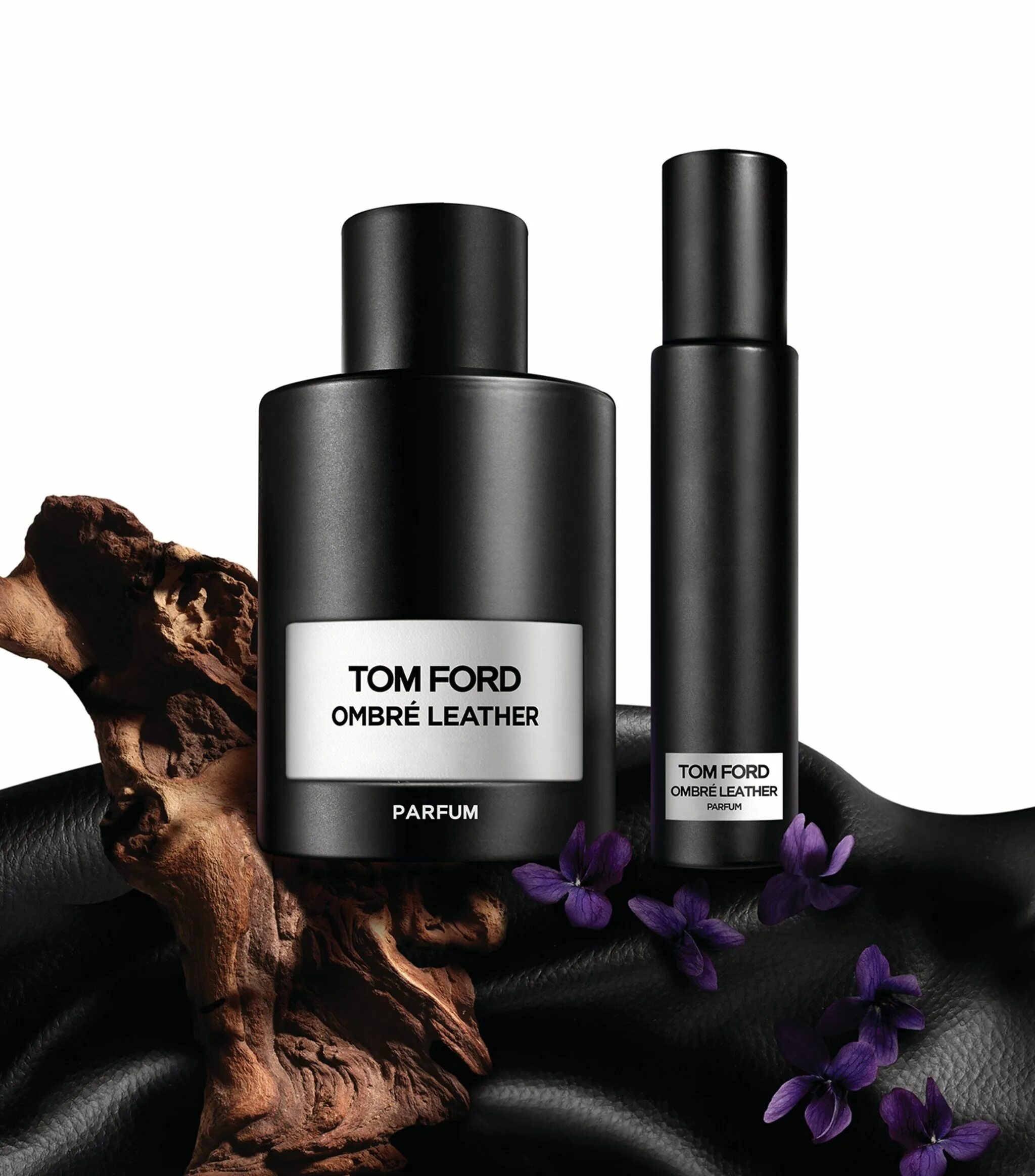 Том форд амбре. Духи Tom Ford Ombre Leather. Tom Ford Ombre Leather 100 ml. Ombré Leather (2018) Tom Ford. Tom Ford Ombre Leather кожа.