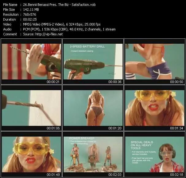 Benny benassi satisfaction. Фотосессия в стиле satisfaction. Сэтисфэкшион бенни. Солистка бенни бенасси. Сатиш фекшен.