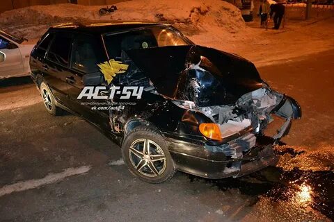 Вазу разбил сережа но не коля