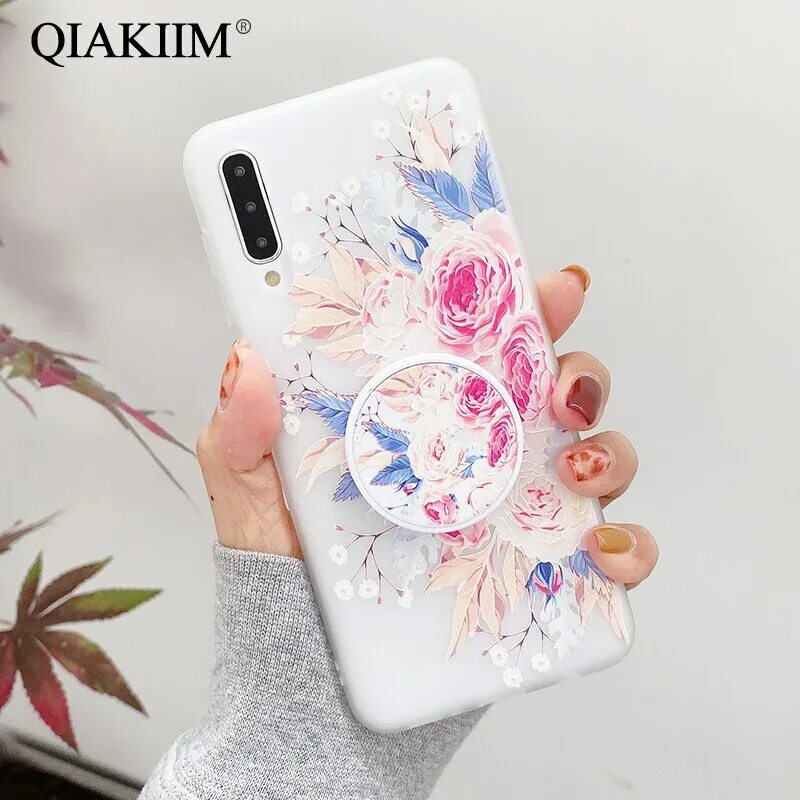 Чехлы для samsung galaxy a52. Samsung galaxy a21s aksesuarlari чехол. a51 чехол նկարներ. samsung galaxy a52 чехол красивый. galaxy a51 чехол питон.