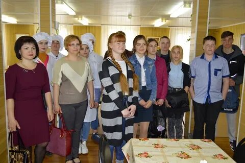 Сараевские зори