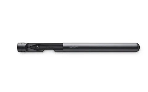 Pro pen 2