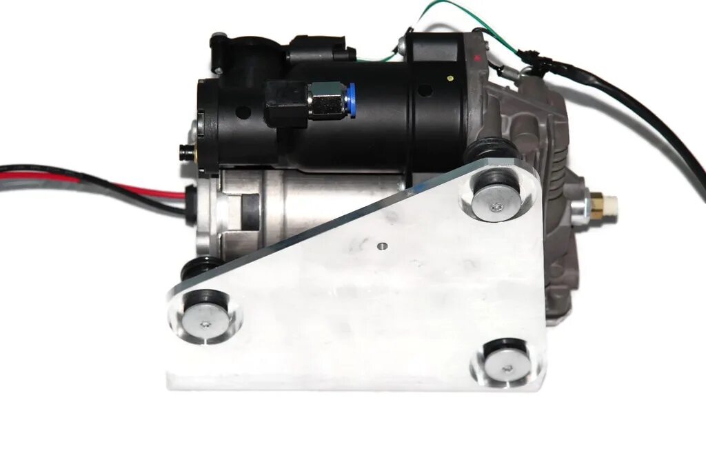 Компрессор пневмы дискавери 3. Компрессор пневмоподвески ровер. Компрессор пневмоподвески discovery 4 amk. Компрессор пневмоподвески sport discovery 3/4 amk. Компрессор discovery 3 amk.