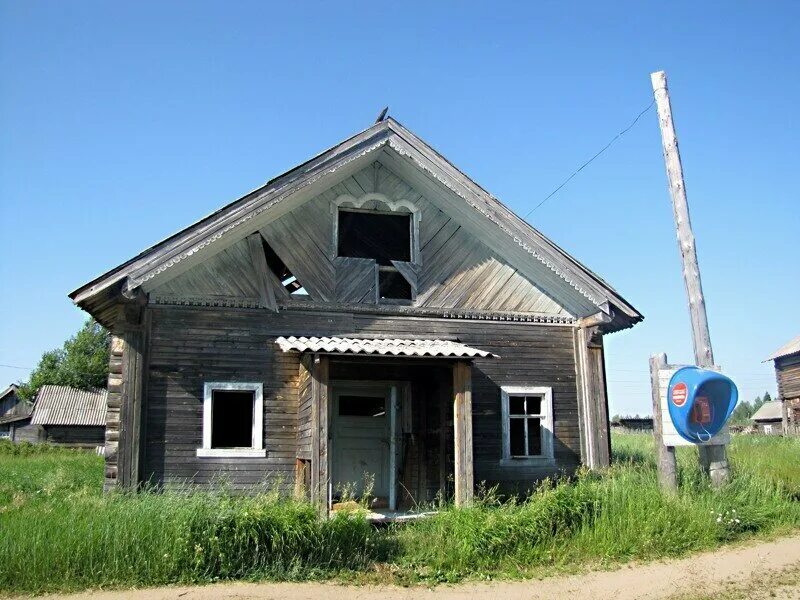 Вырезали деревню. Вонгуда архангельская область. Вырезали деревню. Ладгалиц деревня в россии в сибири. Вырезанная деревня.