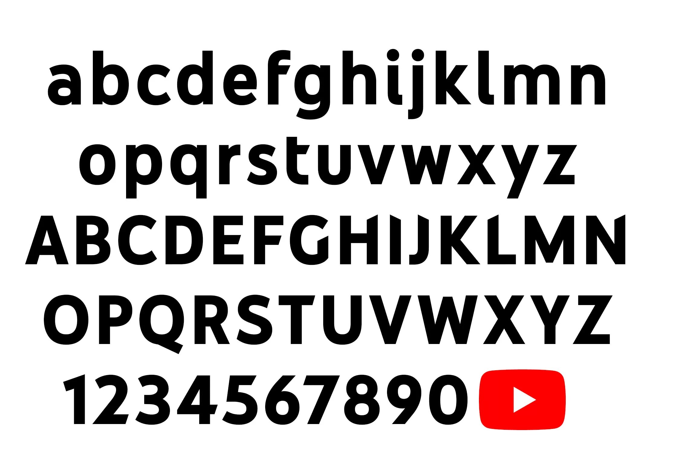Шрифт youtube. Фонт ру. Логотип youtube. Шрифт ютуба название. Шрифт для ютуба для фотошопа.