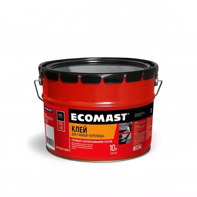 Битумный праймер Ecomast 24625. Мастика Ecomast гидроизоляционная 21,5л. Лак Ecomast битумный (21.5 л) битумный. Праймер битумный Ecomast 21.5л.