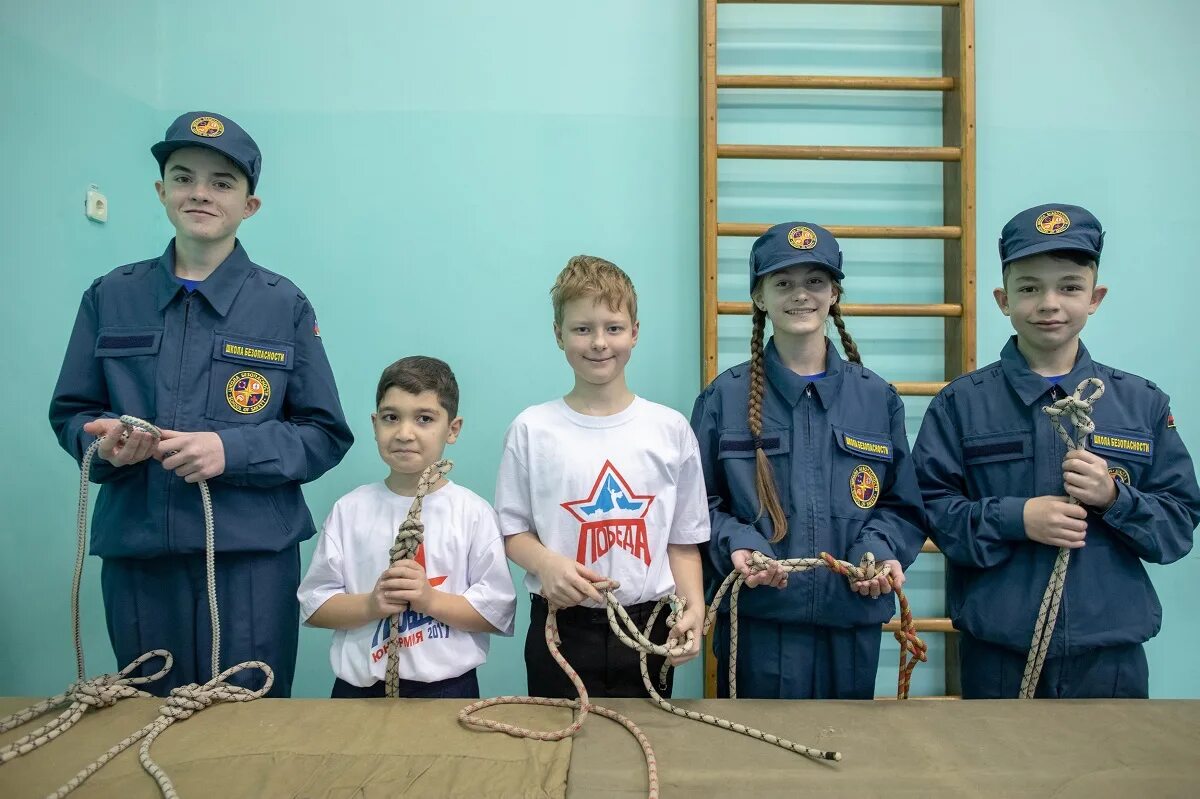 Школа безопасности курсы. Быковская школа Подольск. Подольск школа МЧС.. Школа безопасности. Отряд школа безопасности.