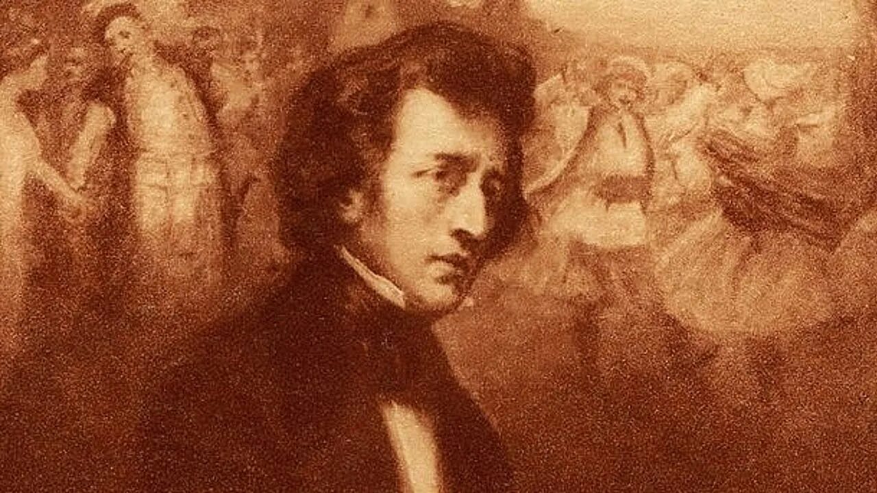 Frederic chopin nocturnes. Соната № 2 фридерик шопен. Nocturnes frederic chopin. Фредерик шопен фото. Chopin nocturne.