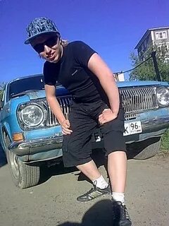 Витя ак 47 рост