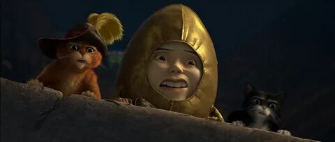 Анасы мен ұлымен жыныстық қатынас туралы видео